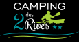 Camping Des 2 Rives