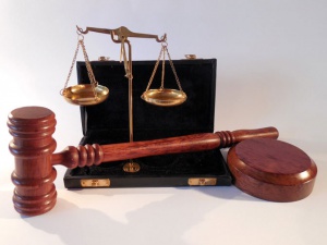 agence traduction juridique pour avocat, notaire, huissier ou cour de justice